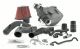Upgrade Intercooler Kit Air Intake System for Mercedes M260