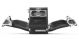 Upgrade Intercooler Kit for Audi RS6 C7 4.0 BiTurbo