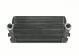 Upgrade Intercooler Kit for BMW N55