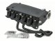 Intercooler kit for BMW B58