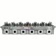 8929620 23525566 Detroit Diesel Series 60 12.7L Fully Loaded Cylinder Head