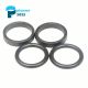 4Pcs O-ring Solenoid Gaskets Fit for 2014-2015 BMW 435I Z4 11367548459