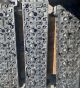 Mercedes Benz cylinder head OM471 Mercedes cylinder head OM471 truck/truck