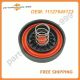 11127645173 PCV Valve Cover Repair Kit For BMW B58 F23 F30 F31 F34 G30 G11 G12