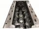 Genuine MTU BLOCK 23511453 NEW OEM 23511453