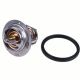 160CF Thermostat 6674172 for Bobcat 645 730 731 743 751 753 763 773 7753 843
