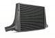 Upgrade Intercooler Kit for Audi 3.0TDI