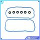Valve Cover Gasket For 99-10 Lexus ES300 For Toyota Sienna 3.0L 3.3L DOHC