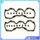 Valve Cover Gasket Set For Nissan Xterra Frontier Quest Pathfinder 3.0 3.3 SOHC