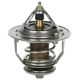 New Thermostat Housing For Accent Elantra Tiburon Tucson Sonata 25500-23010