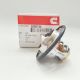 NEW 5292744 THERMOSTAT for 5.9L 24V Cummins Dodge 03-07 Ram 2500 3500