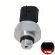 1 X Air Conditioner Clutch A/C Pressure Sensor Switch Fits for 06-19 Honda Civic