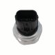 Air Conditioner Clutch A/C Pressure Sensor Switch Fits for 2006-2019 Honda Civic