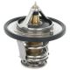 Thermostat Housing For 93-07 Toyota Land Cruiser 03-09 4Runner Tundra Sequoia