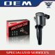 OEM Ignition Coil For Ford Focus Escape Transit Connect Mazda Mercury 2.0L FD505