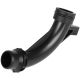 New Thermostat Pipe Hose For 2002-2005 Land Rover Freelander 2.5L DOHC V6 GAS