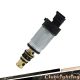 For Nissan Sentra Sedan 2013/14-2016 1.8L L4 PXC14 A/C Compressor Control Valve