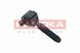 Kamoka 7120130 Ignition Coil for Mercedes Benz