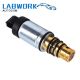 A/C Compressor Control Valve For GM Peugeot Citroen Volvo S60 V60 V70 1738316