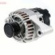Alternator Denso 120A 14V Alfa Romeo Giulietta 940) 2.0 JTDm from 2010->