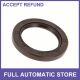 Front Crankshaft Oil Seal fit for Toyota 4Runner 04-09 6 Cyl 4.0L