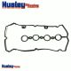 For 2011 2012 2013 2014 Chevrolet Cruze Sonic 1.8L Engine Valve Cover Gasket