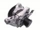 Genuine Honda Alternator 31100-5BA-A01