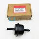 OEM FOR 2012-2014 Honda CR-V EX 1 Automatic Transmission Filter 25430R5L003