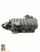 Genuine Intake Manifold for 2011-23 Dodge Challenger Charger SRT 6.4L 68190715AD