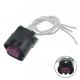 Ignition Coil Wiring Plug Fits Buick Rainier Chevrolet Colorado Trailblazer