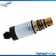 Front A/C Compressor Control Valve For Kia Sportage Hyundai Tucson 2010-2015