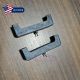 2pcs Radiator Mount Bushing for Select Chevrolet/GMC Models 926-276 Replacement