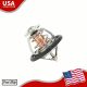 Coolant Flow Thermostat for Hyundai Kia 25500-23010