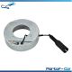AC Compressor Clutch Coil For Mini Cooper 2002-2005 2006 2007 2008 All Engines
