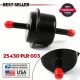 25430PLR003 Automatic Transmission Filter For Honda Accord Civic CR-V Acura MDX