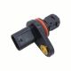 Cam Shaft Camshaft Position Sensor Fits 2009-2018 Cruze Sonic Aveo 55565708