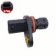 55565708 Cam Intake Camshaft Position Sensor For Chevrolet Cruze Aveo NEW