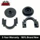 21542-CA000 Upper Radiator Mounting Support Bracket For Nissan Altima Maxima