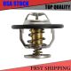 Thermostat Fits For 52028898AI Dodge Ram CHRYSLER JEEP 5.7L 6.1L 6.2L 6.4L