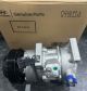 97701H6100 Hyundai Genuine Ac Compressor Verna 2017-2020