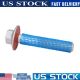 Harmonic Balancer Crank Bolt Fit For GM LS1 LS2 LS3 LS6 4.8 5.3 5.7 6.0 6.2LOE