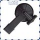 Engine Valve Camshaft Rocker For Chevrolet AVEO Cruze Sonic 55558118