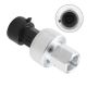 Refrigerant Pressure Switch For CADILLAC CHEVROLET BUICK GMC ISUZU 6E5Z19D594AA