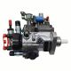 Fuel Injection Pump 320/06924 320/06937 320/06702 for JCB 3C 3CX 3D 214 215 216