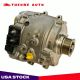 For Audi A6 A7 A8 S6 S8 Q7 Q8 Avant 3.0L V6 Alternator Generator New 4N0903028E