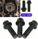 3pcs/set 134-1003 Cam Bolt Kit fit for Chevy LS,  4.8L 5.3L 5.7L,  6.0L,  6.2L, 7.0L