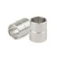 VTEC Conversion Dowel Pins Set Fit LS VTEC B20 VTEC GVCHEADDOWEL