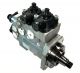 2019 freightliner Cascadia fuel pump