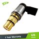 AC Compressor Control Solenoid Valve For 2006 07 08-2010 Volkswagen Beetle