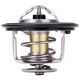 New Thermostat For 1990-2002 Honda Accord 92-01 Acura Integra 2.3L 1.7L GAS